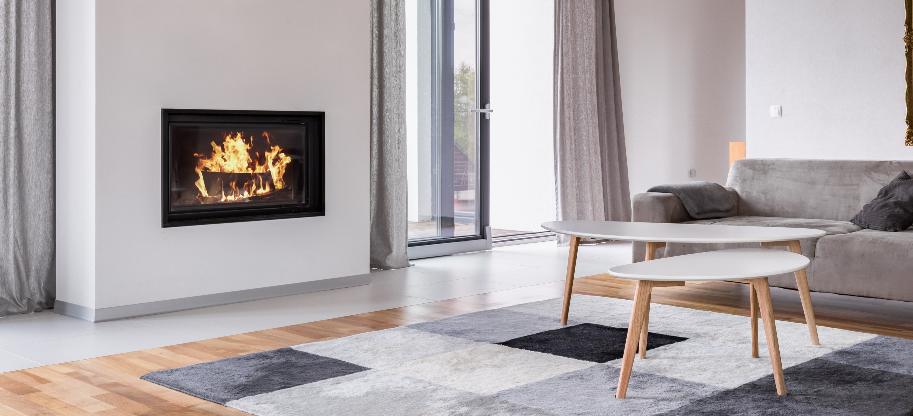 SVEA Hamburg antike schwedische Kachelöfen und Kamine