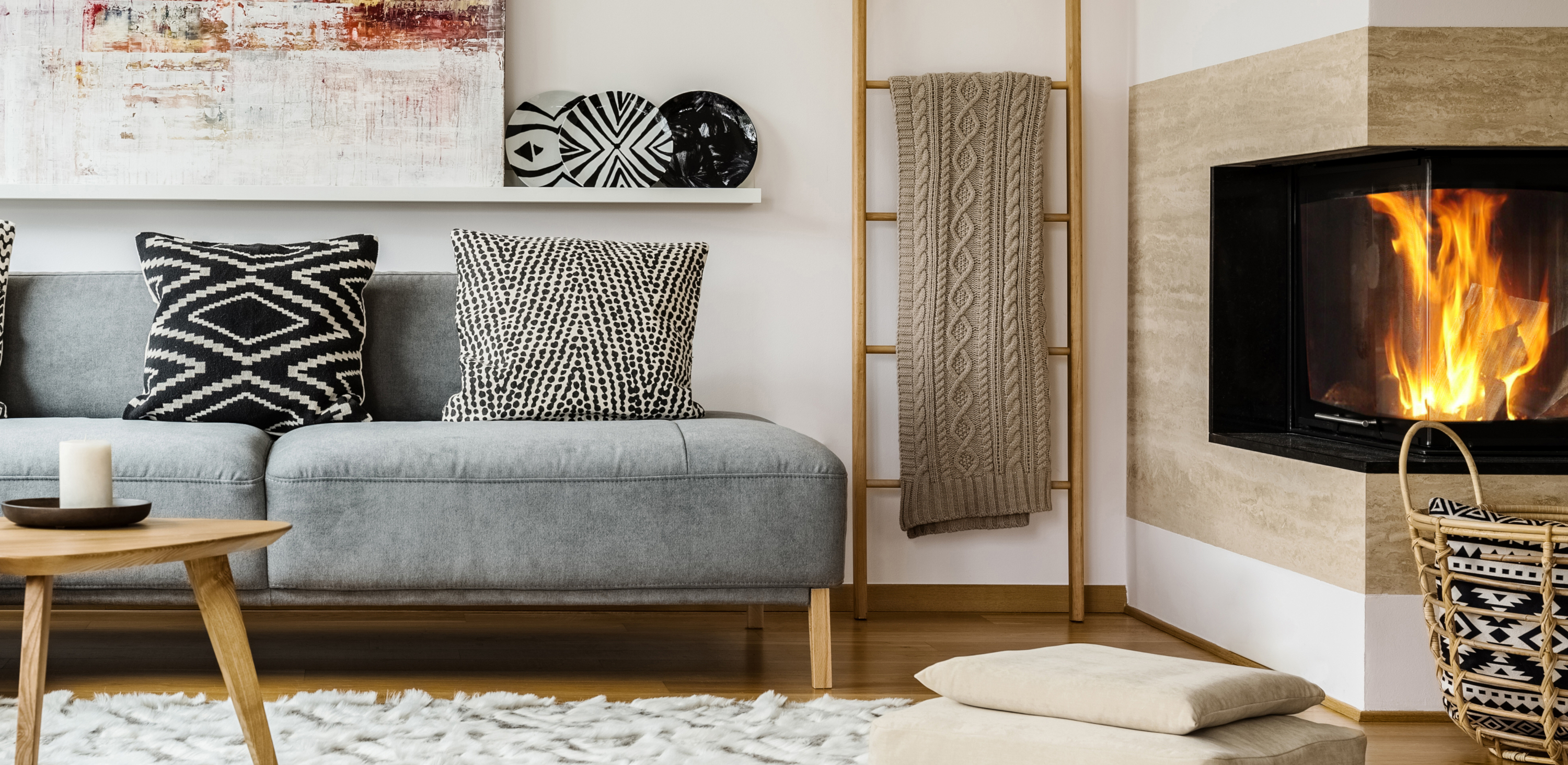 SVEA Hamburg antike schwedische Kachelöfen und Kamine